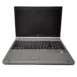 laptop hp 8750p i5 3320u otvoren