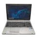 laptop hp 8750p