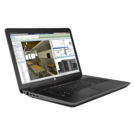 laptop-hp-zbook-g3-i7-6820hq-2 laptop hp zbook g3 i7 6820hq levo