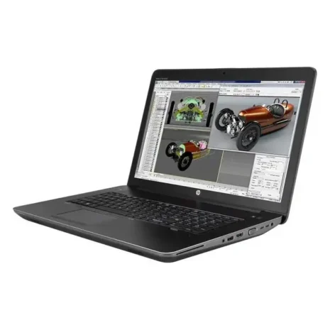 laptop-hp-zbook-g3-i7-6820hq-3 laptop hp zbook g3 i7 6820hq desno