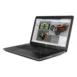 laptop hp zbook g3 i7 6820hq desno