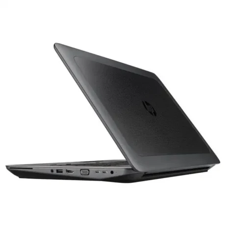 laptop-hp-zbook-g3-i7-6820hq-4 laptop hp zbook g3 i7 6820hq izlazi