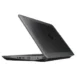 laptop hp zbook g3 i7 6820hq izlazi