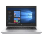laptop probook hp 640 g4 i5 8350u