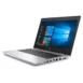 laptop-probook-hp-640-g4-i5-8350u-2