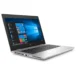 laptop-probook-hp-640-g4-i5-8350u-3