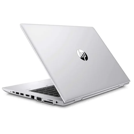 laptop-probook-hp-640-g4-i5-8350u-4 probook hp 640 g4 i5 8350u