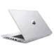 probook hp 640 g4 i5 8350u