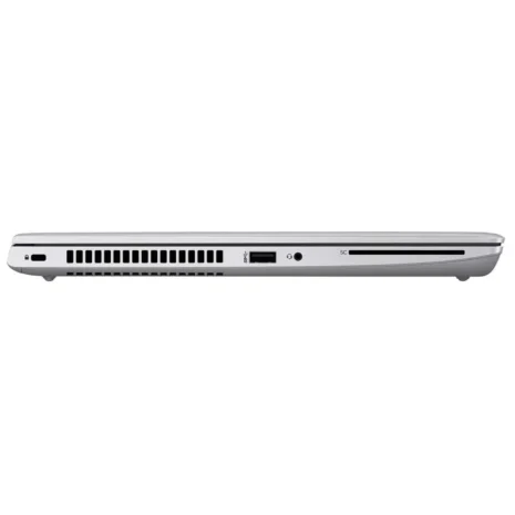 laptop-probook-hp-640-g4-i5-8350u-5 laptop-probook-hp-640-g4-i5-8350u-5