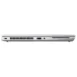laptop-probook-hp-640-g4-i5-8350u-5
