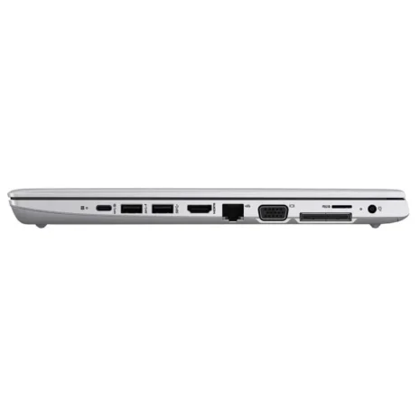 laptop-probook-hp-640-g4-i5-8350u-6 laptop-probook-hp-640-g4-i5-8350u-6