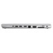 laptop-probook-hp-640-g4-i5-8350u-6