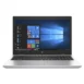 laptop probook hp 650 g5 i5 8350u