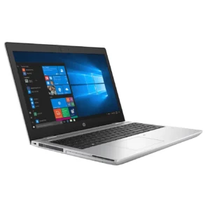 laptop probook hp 650 g5 i5 8350u levo