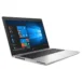 laptop probook hp 650 g5 i5 8350u levo