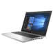 laptop probook hp 650 g5 i5 8350u desno