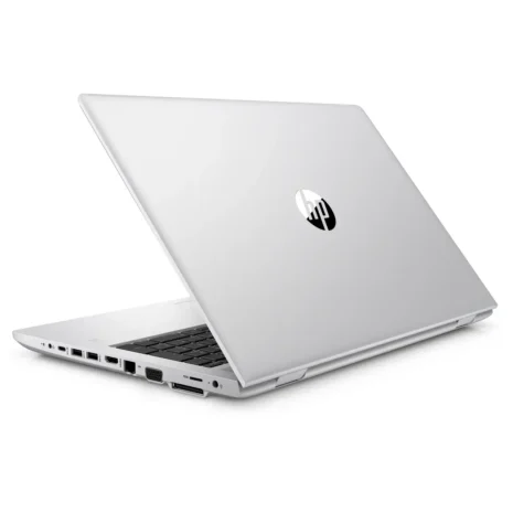 laptop-probook-hp-650-g5-i5-8350u-4 laptop probook hp 650 g5 i5 8350u nazad