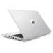laptop probook hp 650 g5 i5 8350u nazad