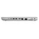 laptop probook hp 650 g5 i5 8350u izlazi 1