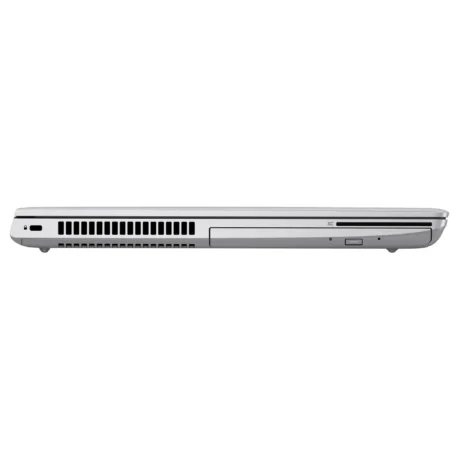 laptop-probook-hp-650-g5-i5-8350u-6 laptop probook hp 650 g5 i5 8350u izlazi 2