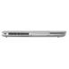 laptop probook hp 650 g5 i5 8350u izlazi 2