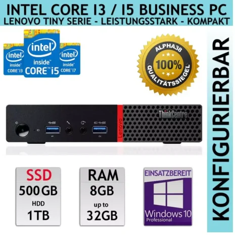 lenovo-m700-tiny-6gen-i5-2 lenovo-m700-tiny-6gen-i5-2