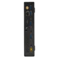 lenovo-m700-tiny-6gen-i5-izlazi