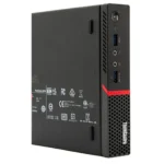 lenovo m700 tiny 6gen i7 mini pc