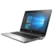probook laptop hp 650 g3 i5