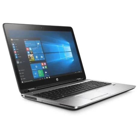 pro-book-laptop-hp-650-g3-i5-7300u-3 pro-book-laptop-hp-650-g3-i5-7300u-3