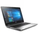 pro-book-laptop-hp-650-g3-i5-7300u-3