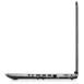 probook hp 650 g3 i5 7300u