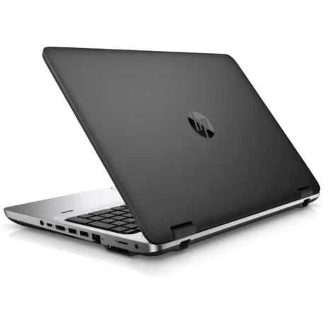 pro-book-laptop-hp-650-g3-i5-7300u-5 probook laptop hp 650 g3 i5 7300