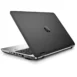 probook laptop hp 650 g3 i5 7300