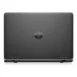 probook laptop hp 650