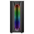 gejmer armor ryzen 5 3500 ms led