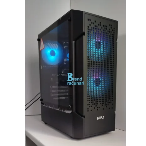 gejmer-armor-ryzen-5-3500-kuciste_1 gejmer-armor-ryzen-5-3500-kuciste_1