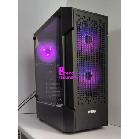 gejmer-armor-ryzen-5-3500-kuciste_2 gejmer armor ryzen 5 3500 aura 2