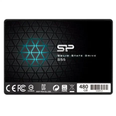 gejmer-armor-ryzen-5-3500-ssd gejmer armor ryzen 5 3500 sssd