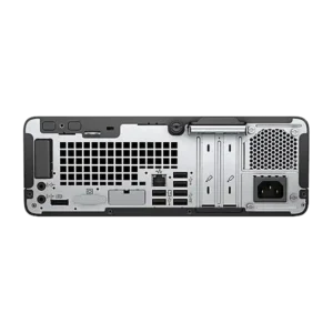 hp 400 g5 desktop i5 8500 izlazi