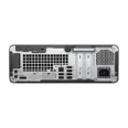 hp 400 g5 desktop i7 8700 nazad izlazi
