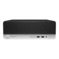 hp 400 g5 desktop i7 8700 napred