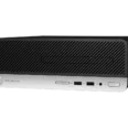 hp-400-g5-desktop-i7-8700-sa-strane