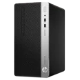 hp 400 g5 i5 8500 napred