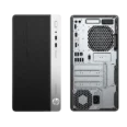 hp 400 g5 i5 8500 napred nazad zlazi