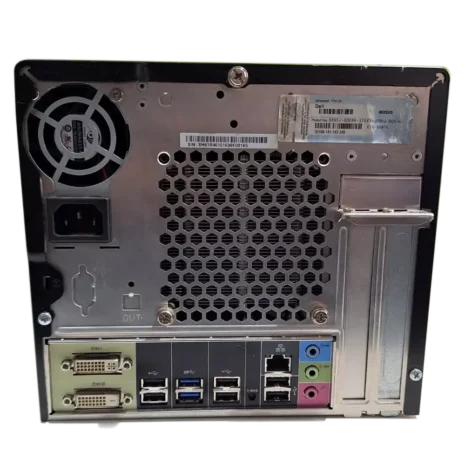 polovni-kompjuter-shuttle-2gen-g2030-izlazi polovni kompjuter shuttle 2gen g2030 izlazi