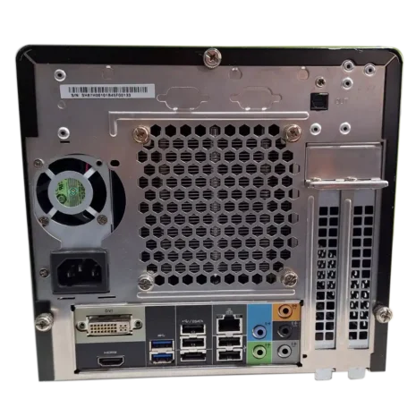 polovni-kompjuteri-shuttle 2gen-i3-i5-izlazi polovni kompjuteri shuttle 2gen i3 i5 izlazi