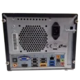 polovni-racunari-shuttle-2generac-g620-izlazi