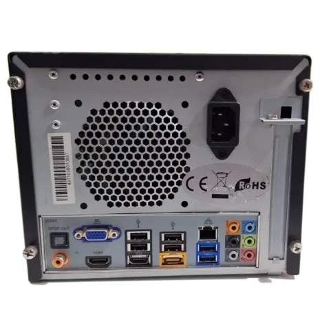 polovni-racunari-shuttle-2generac-g620-izlazi polovni-racunari-shuttle-2generac-g620-izlazi