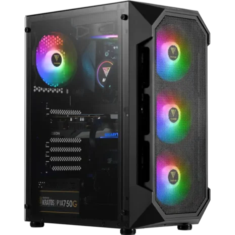 11. AURA_GC1_IMG_Key. 11. AURA_GC1_IMG_Key.